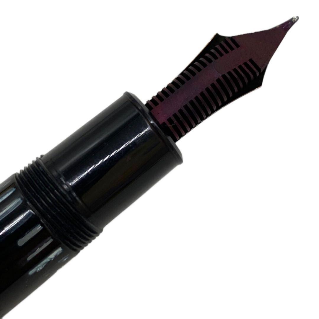 モンブラン マイスターシュテュック 149 4810 14C