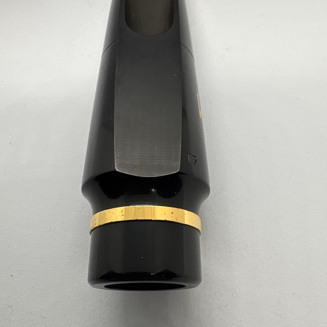 Vandoren V16 バンドレン テナーサックス マウスピース T7