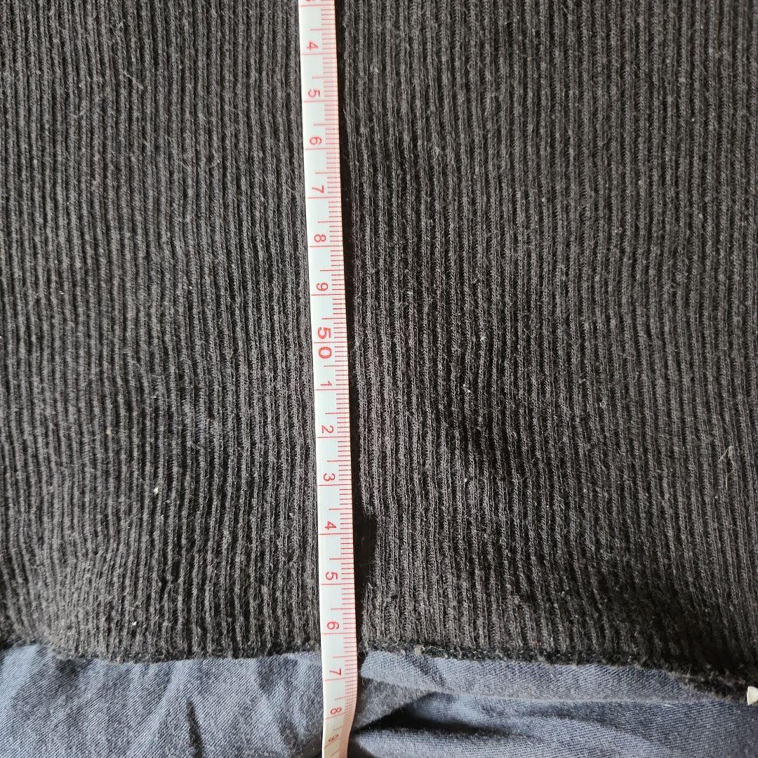 CHROME HEARTS タンクトップ Mサイズ ロゴ入り