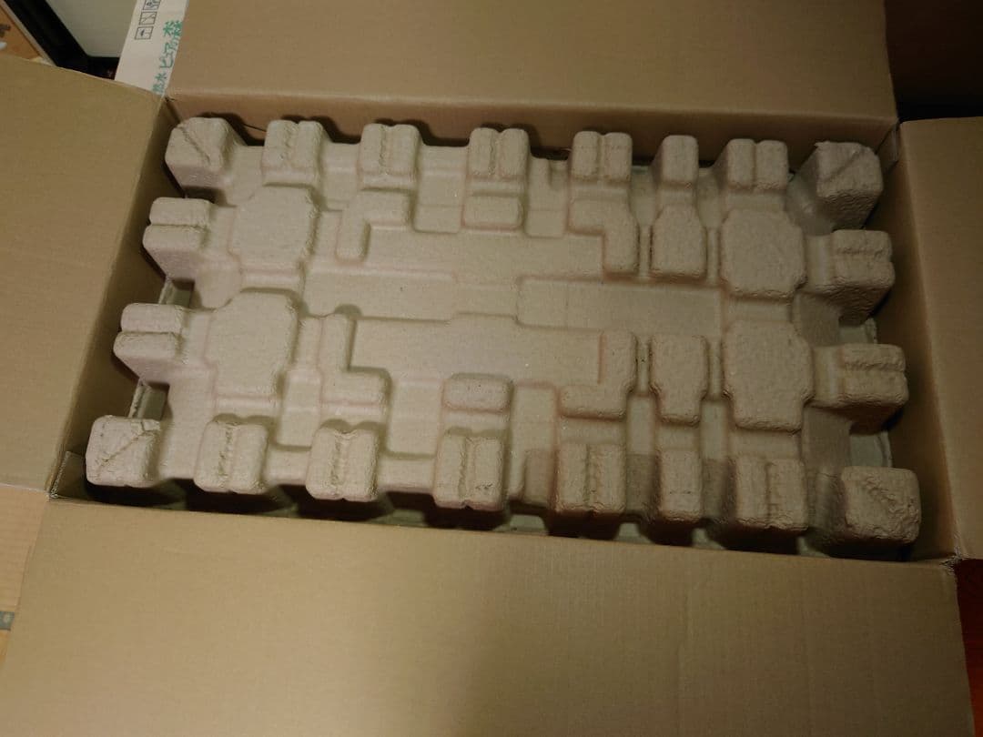 Makita CW001GZ 冷温庫 青