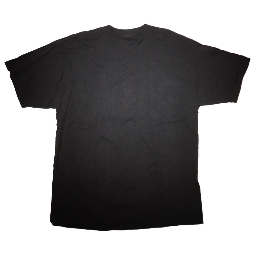 サ*ラ様 【XL】スターウォーズ アナキン ヴィンテージTシャツ ダースベイダー