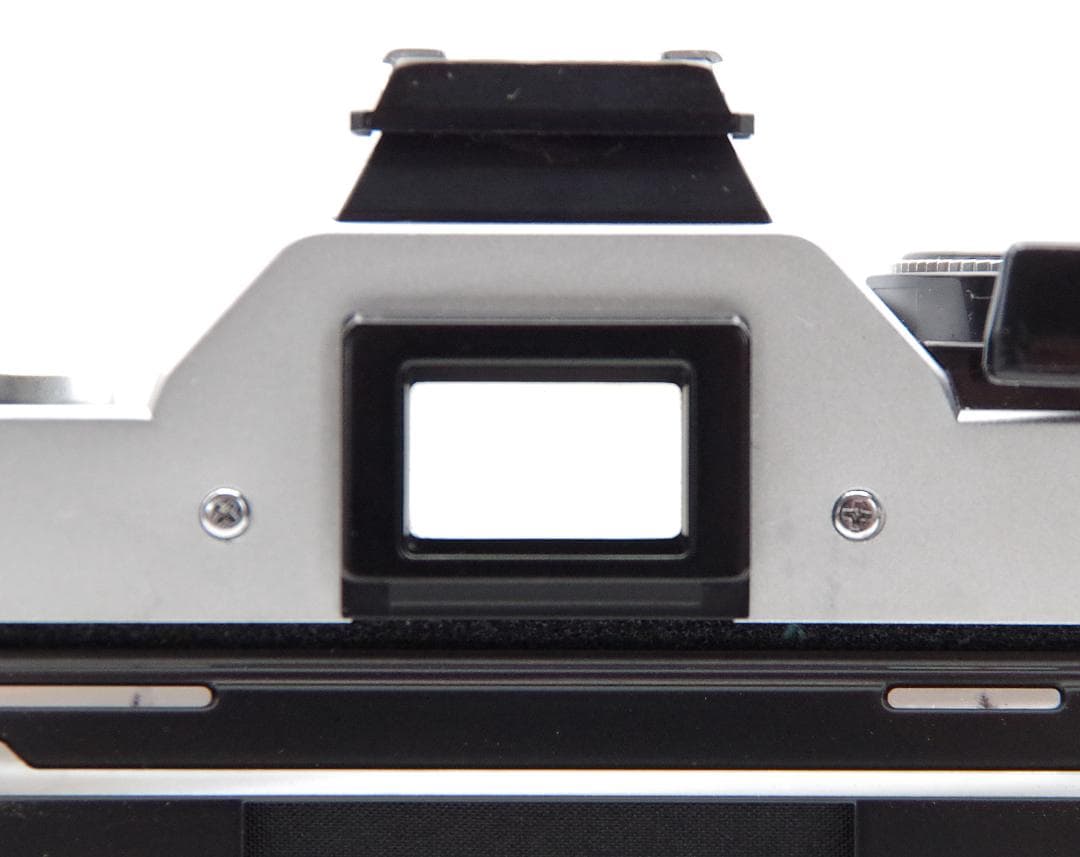 キャノン AE-1 プログラム FL 50mm F1.4 レンズセット