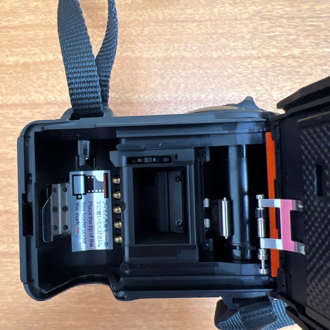 左手用　京セラKYOCERA SAMURAI Z2-L 超希少　ジャンク品