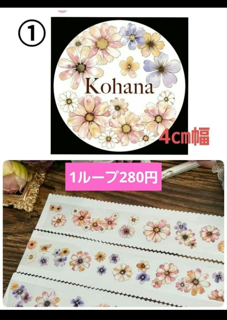 みどちゃんページ