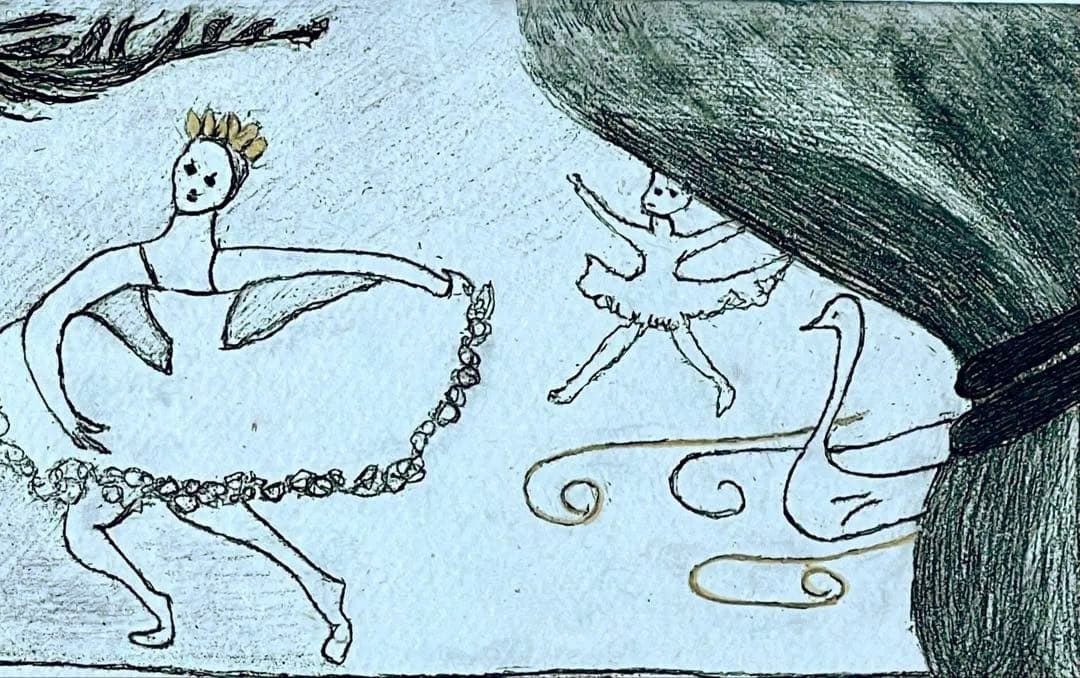 魂のピアニストFujiko Hemming版画フジ子・ヘミング 絵画 音楽 限定