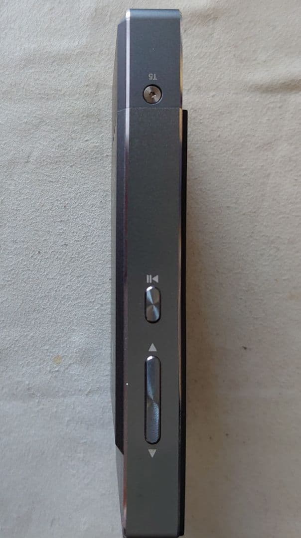 FiiO X7 アンプ AM1+ AM3