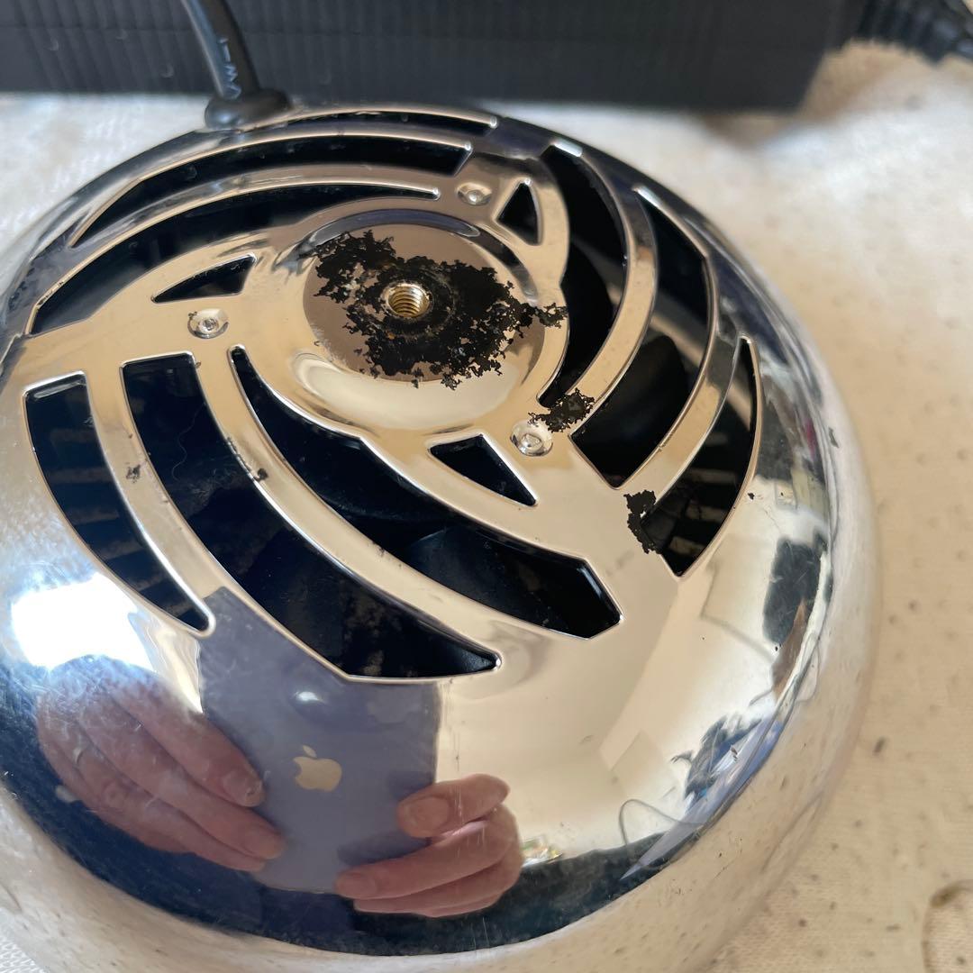 h*u様 GrassySolar LED水槽照明