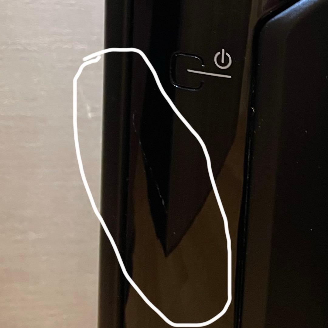 やまびこ様デロンギDelonghiマルチダイナミック ヒーター MDH09-PB