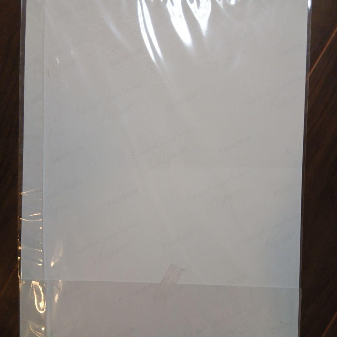 希少　ハリー・ポッター(ダニエル・ラドクリフ)直筆サイン入りオートグラフ