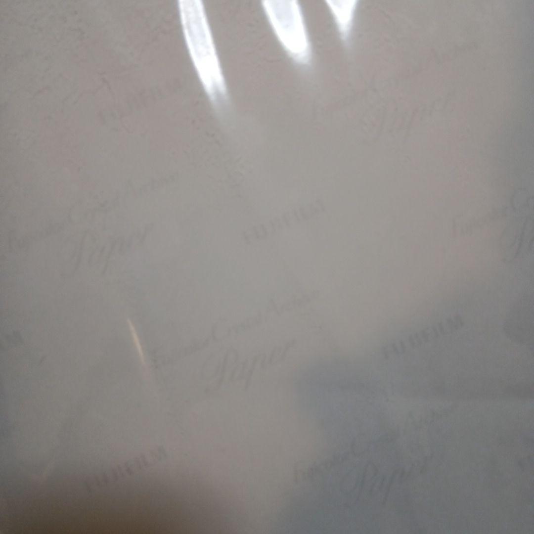 希少　ハリー・ポッター(ダニエル・ラドクリフ)直筆サイン入りオートグラフ