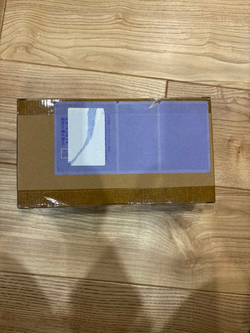 ウルトラレプリカ ウルトラセブン 55th Anniversary Set