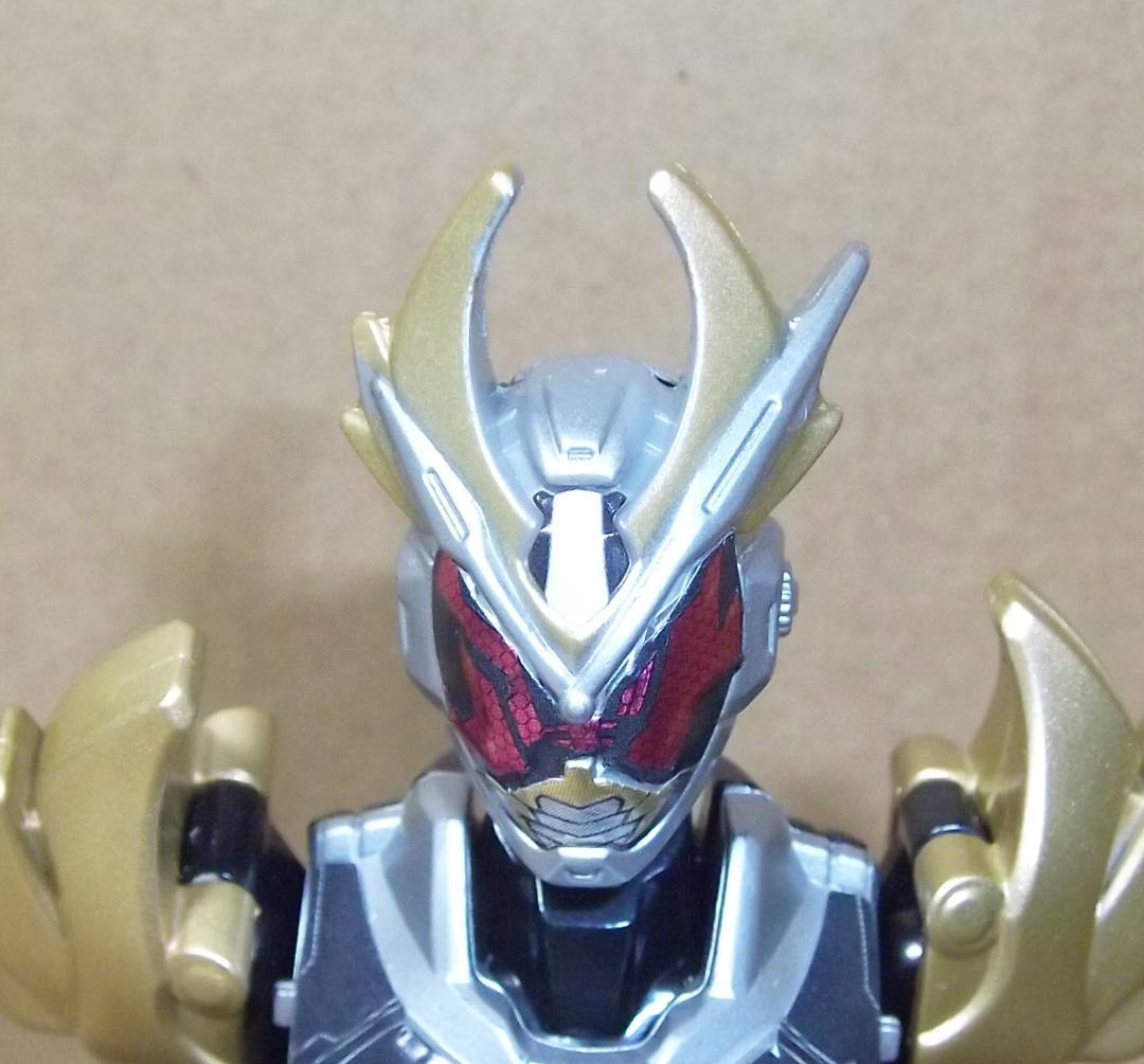 装動 仮面ライダージオウ アーマー20種セット クウガ～ビルド 最終値下げ