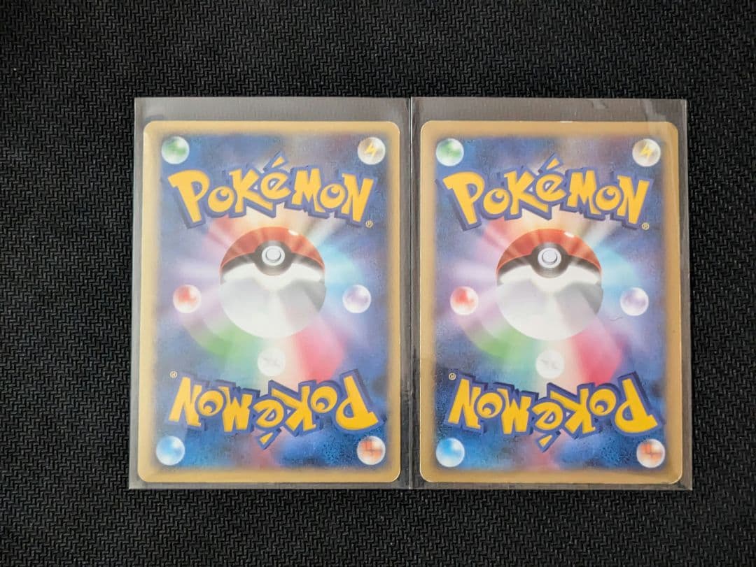 ポケモンカード サーナイトLV.X エルレイド LV.X★ 夜明けの疾走 DP4