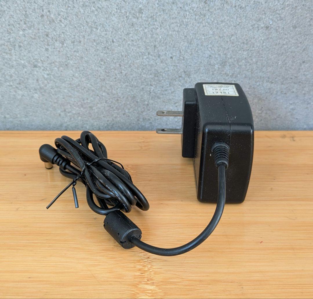 炭酸水メーカー 　ソーダストリーム　自動 オシャレ