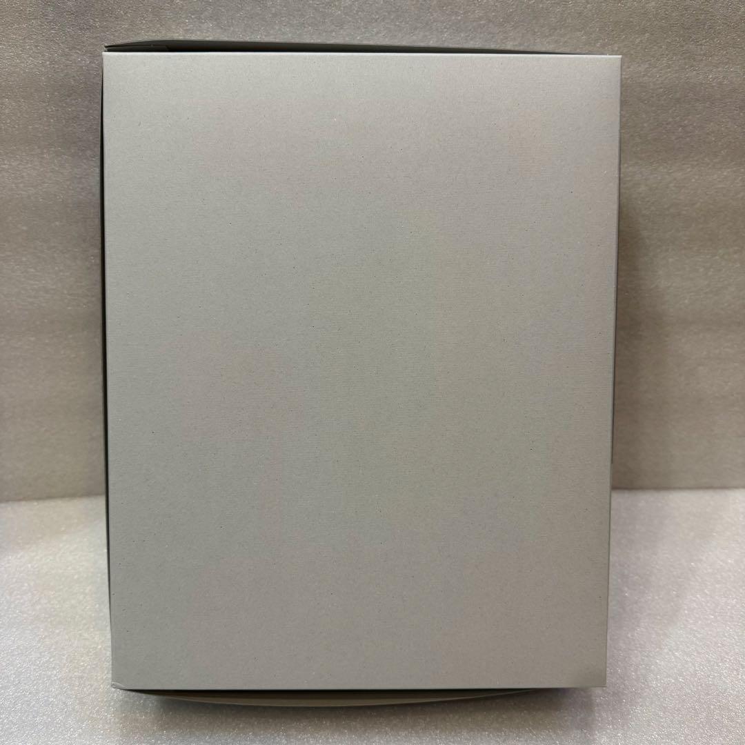 【新品】MG 1/100 フリーダム ジャスティス クロスコントラスカラー