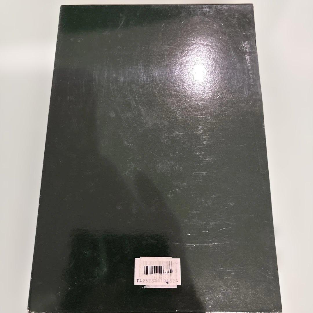 Nゲージ　カトー10-119 485系　交直両用特急電車　全車室内灯付き