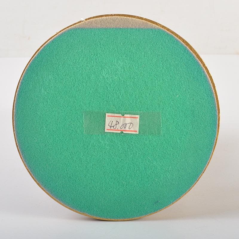 仏教美術　古銅鍍金　観音菩薩像　仏像　C　6593