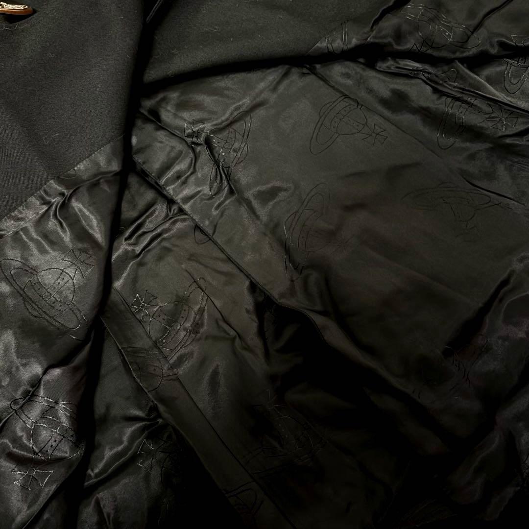 Vivienne Westwood RED LABEL スカート　オーブボタン