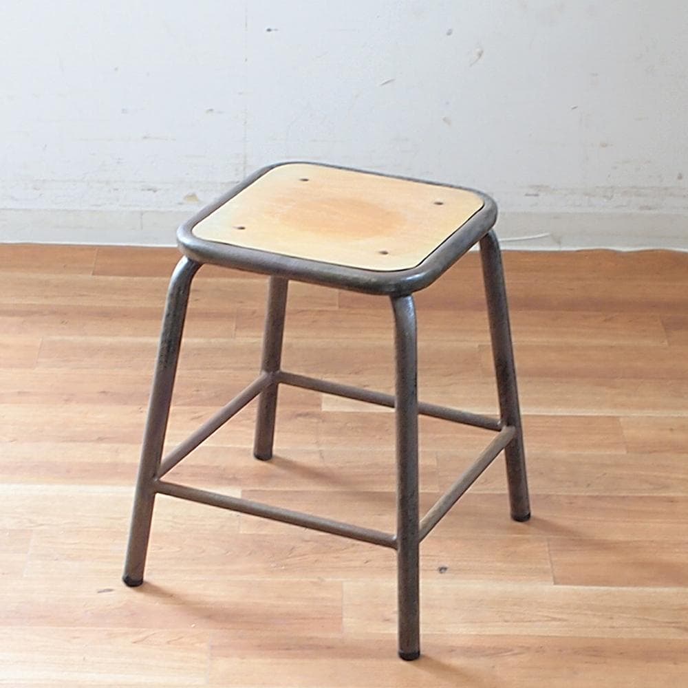 アクメファニチャー/ACME FURNITURE アバロンスツール