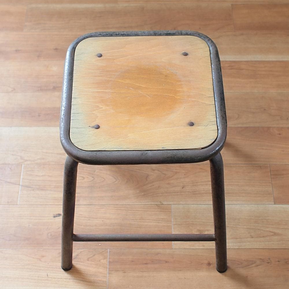 アクメファニチャー/ACME FURNITURE アバロンスツール