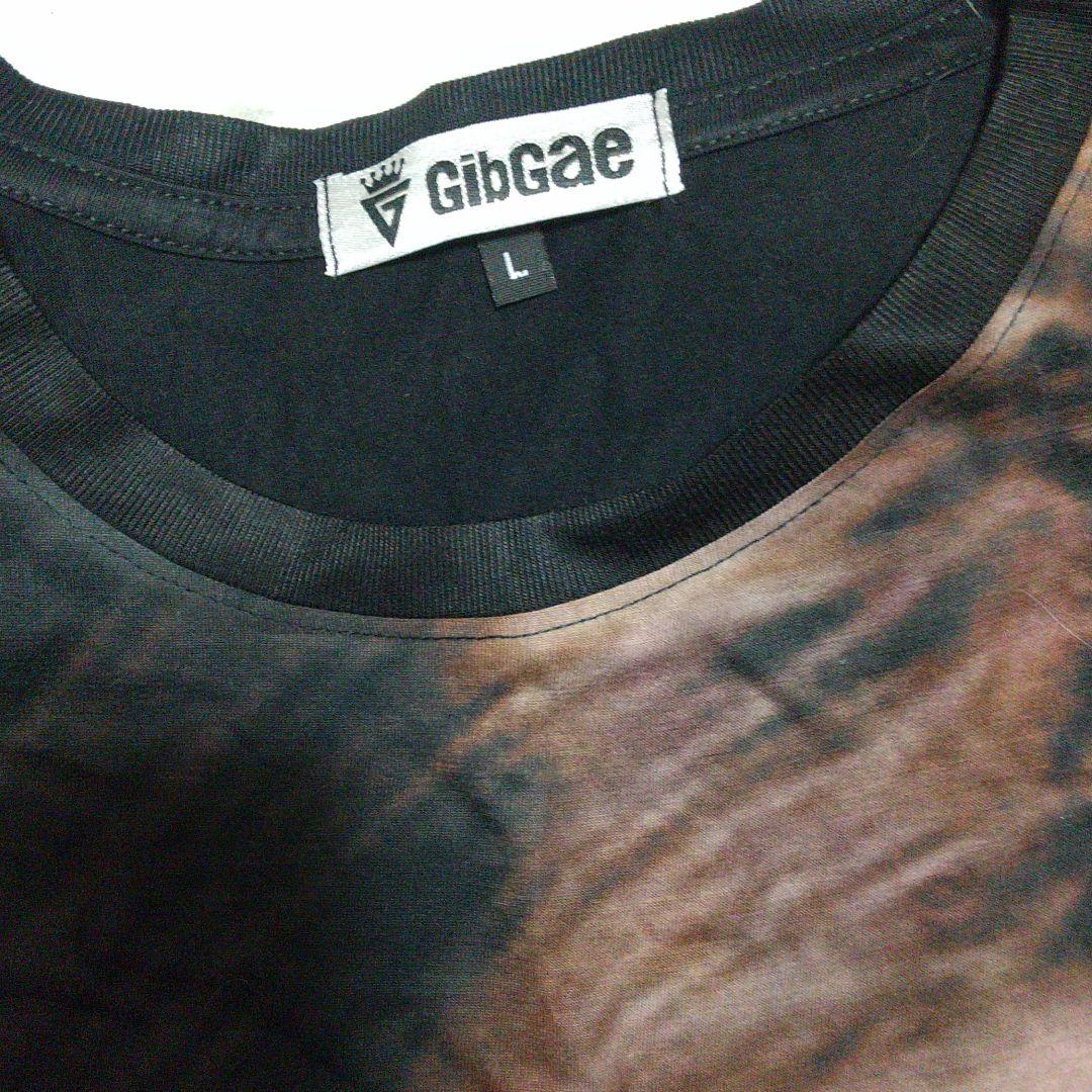 希少 チャイルド・プレイ チャッキー＆ティファニーフィギュア　2体セット 美少女