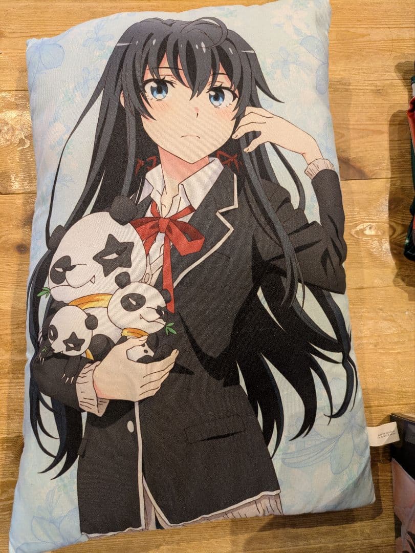 時崎狂三 1/7スケールフィギュア after date style おまけつき