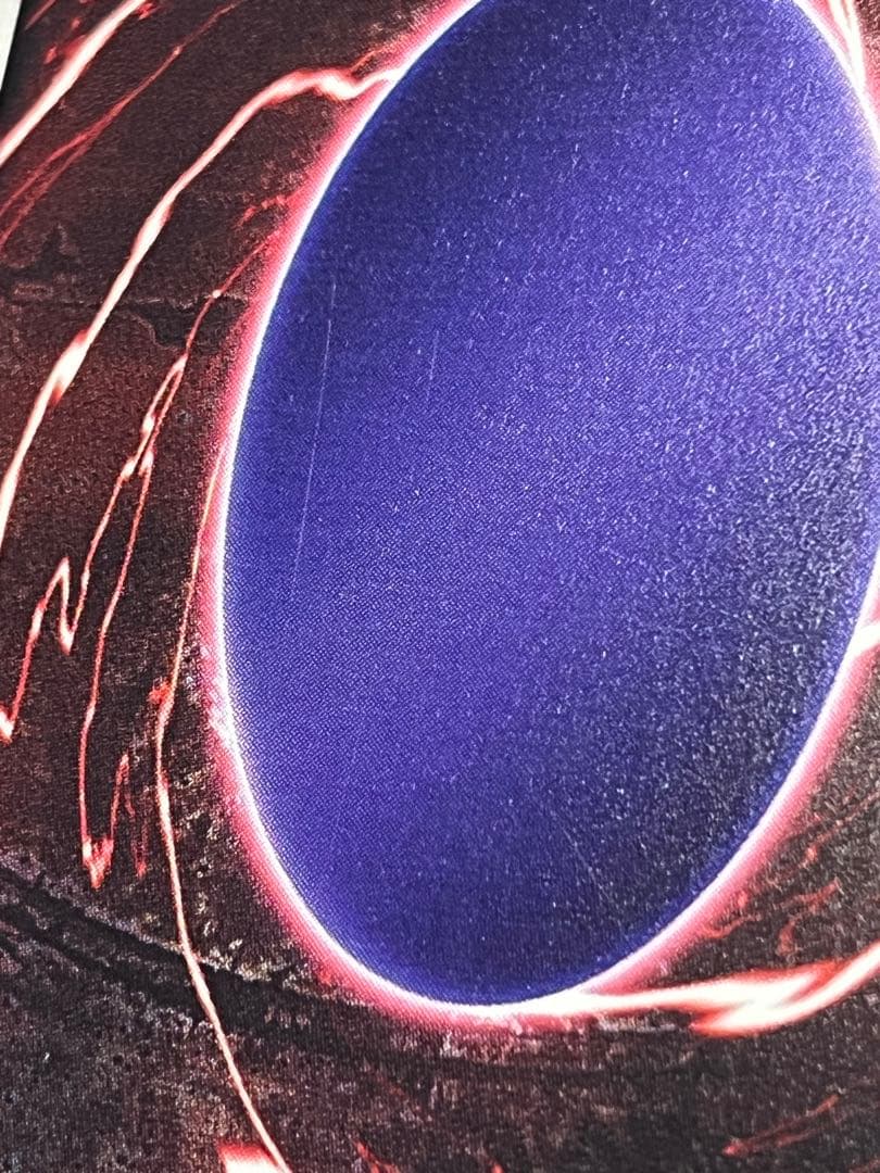 遊戯王　ゲートガーディアン　バンダイ版