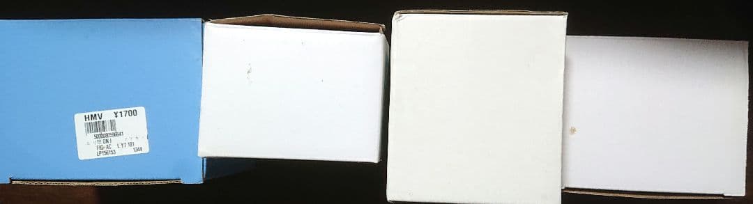 ユーリ!!! on ICE グッズ まとめ売り