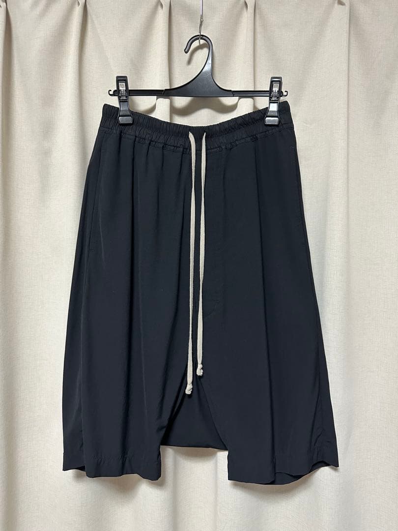 し*ん様 Rick Owens Pods