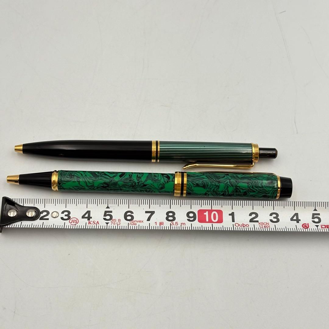 ウォーターマン ペリカン ボールペン まとめ売り 筆記具 0719-S6449t