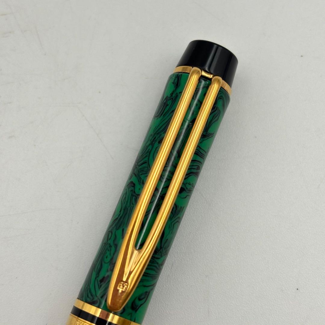 ウォーターマン ペリカン ボールペン まとめ売り 筆記具 0719-S6449t