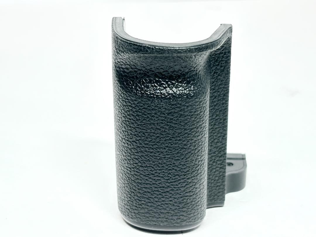 新品級 キヤノン GR-E2 バッテリーグリップ