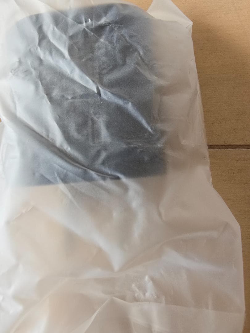 Wiim pro ネットワークストリーマー