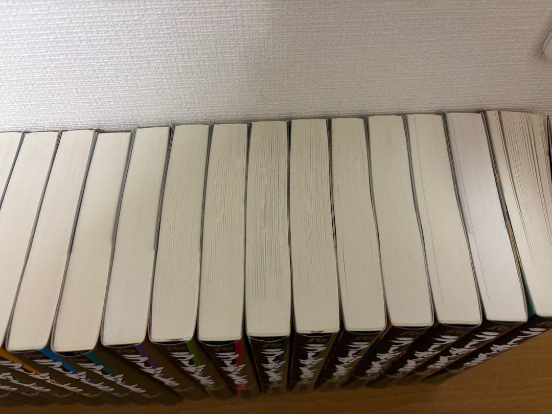 うしおととら　全巻文庫版➕オマケ　シルバーマウンテン1巻付き