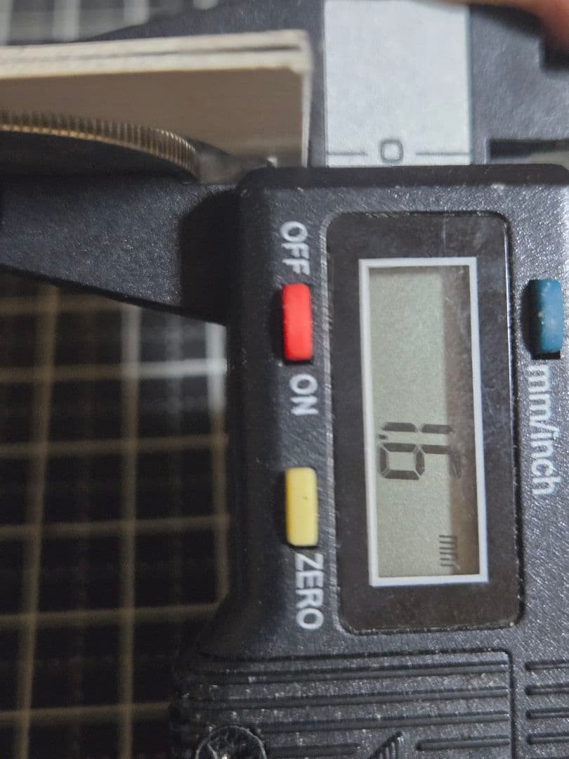 ブルートーン 大清銀弊 五角 宣統年造 1/2ドル SV900 中国古銭