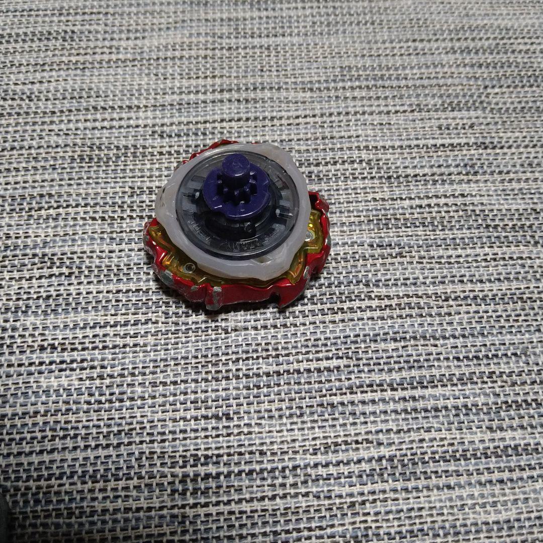 ベイブレードxまとめ売り