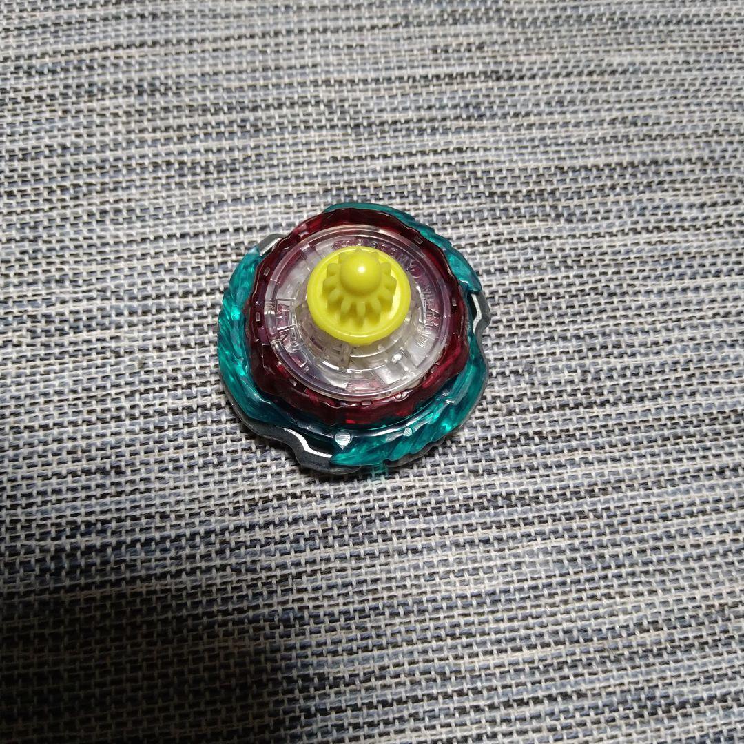 ベイブレードxまとめ売り