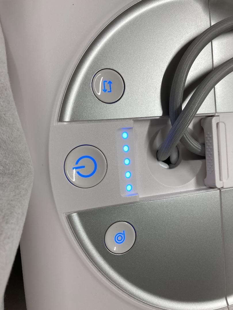 お*子様 エコバックス ECOVACS WINBOT W2 OMNI