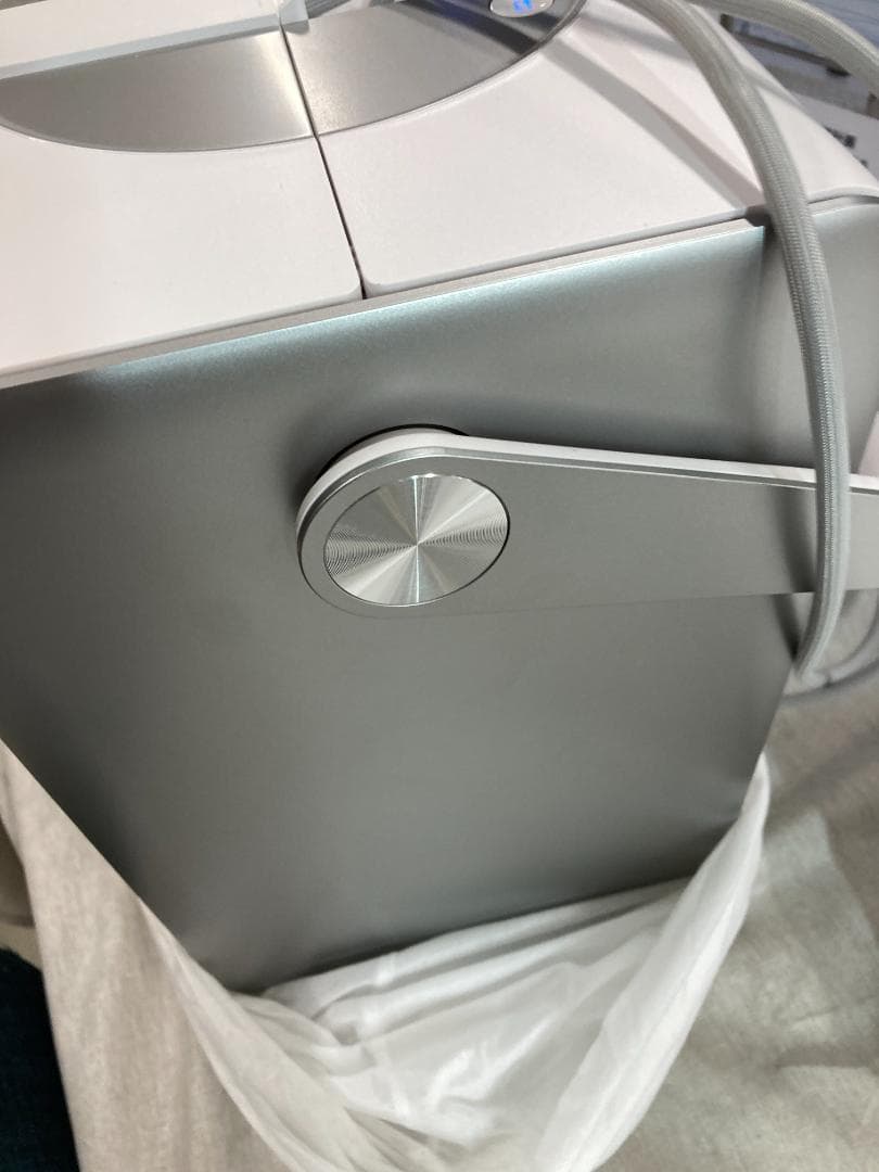 お*子様 エコバックス ECOVACS WINBOT W2 OMNI