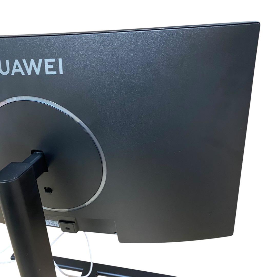 【良品】HUAWEI MateView GT 27インチ XWU-CBA