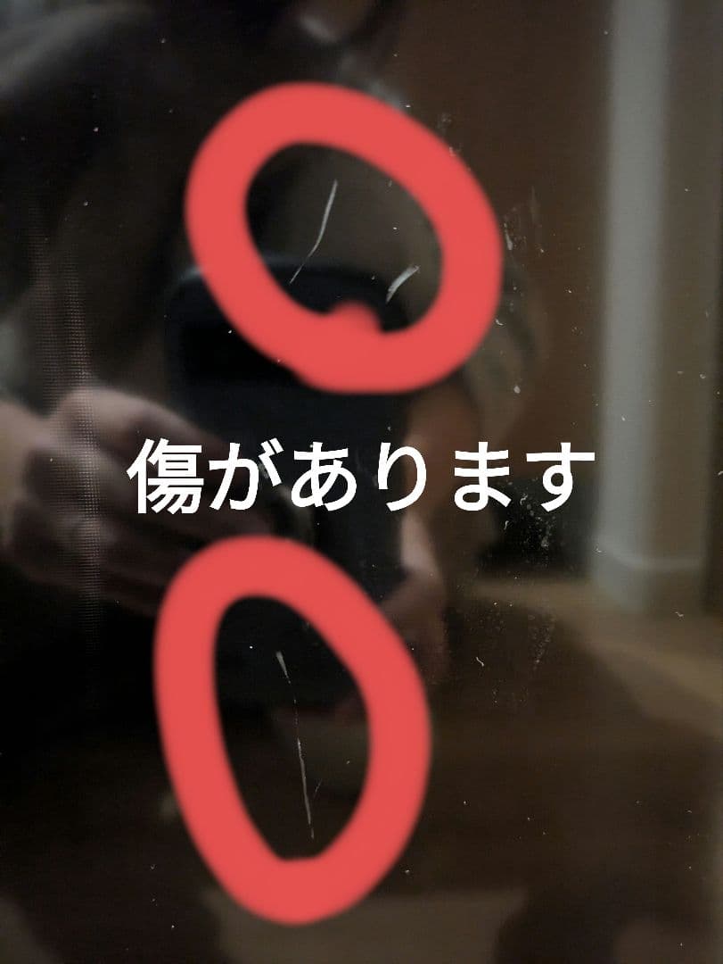 こ*ぼ様 テレビ 50インチ Panasonic