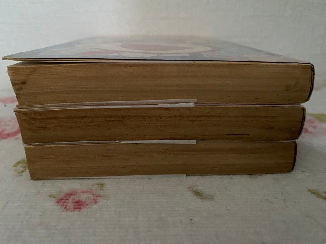 21エモン 全3巻セット 全初版本 虫コミックス