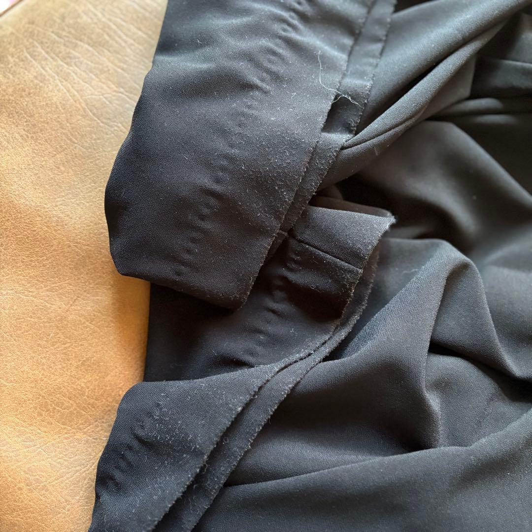 オケージョンドレス　ANDRESD