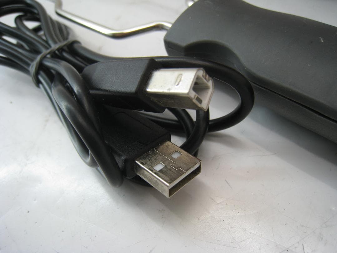 【ja11様】 スモークハウス　ミミモト　ペレットストーブ 送風機能付き