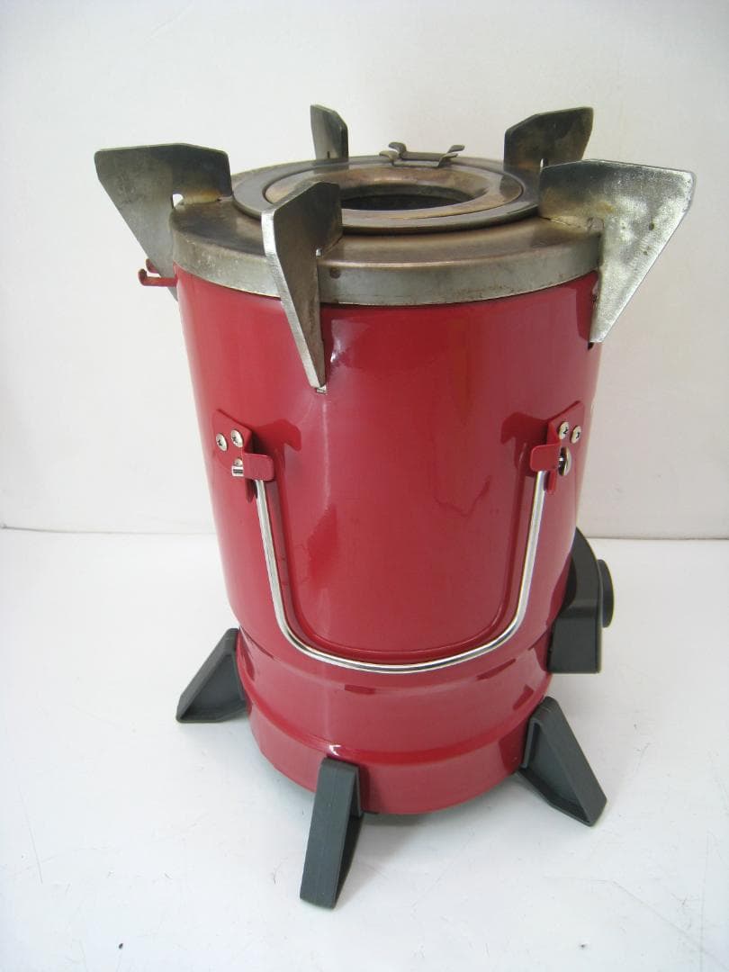 【ja11様】 スモークハウス　ミミモト　ペレットストーブ 送風機能付き