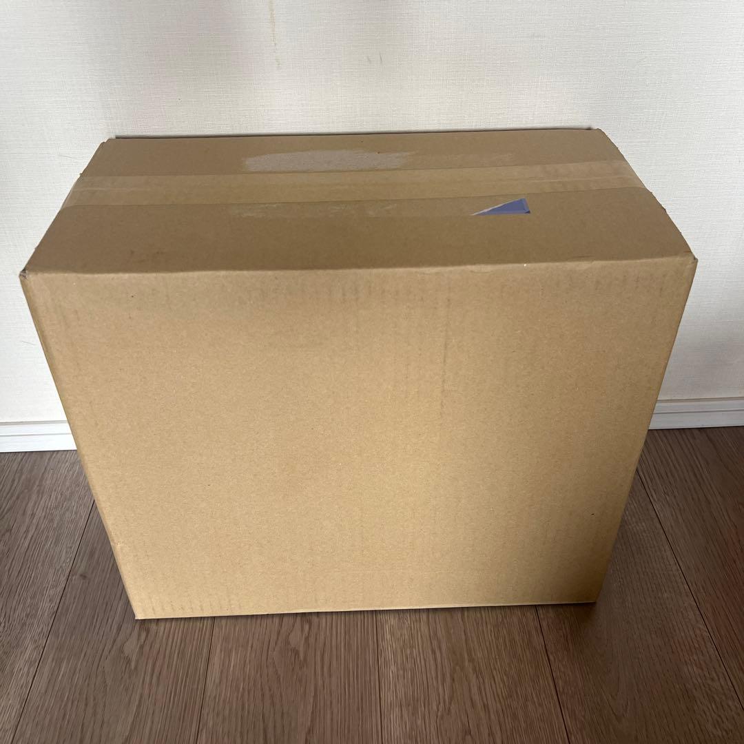 ドラゴンボールアライズ ザーボン 変身Ver.【通販限定特典付き】