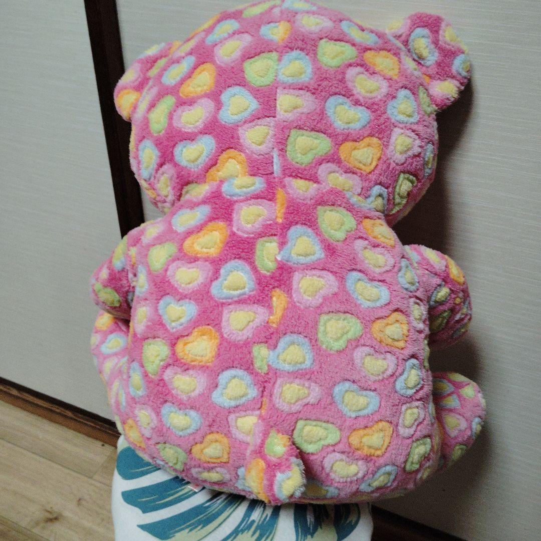 ぬいぐるみ hello Kitty 1976 vintage set