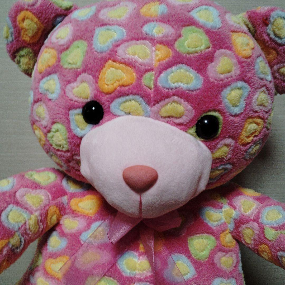 ぬいぐるみ hello Kitty 1976 vintage set