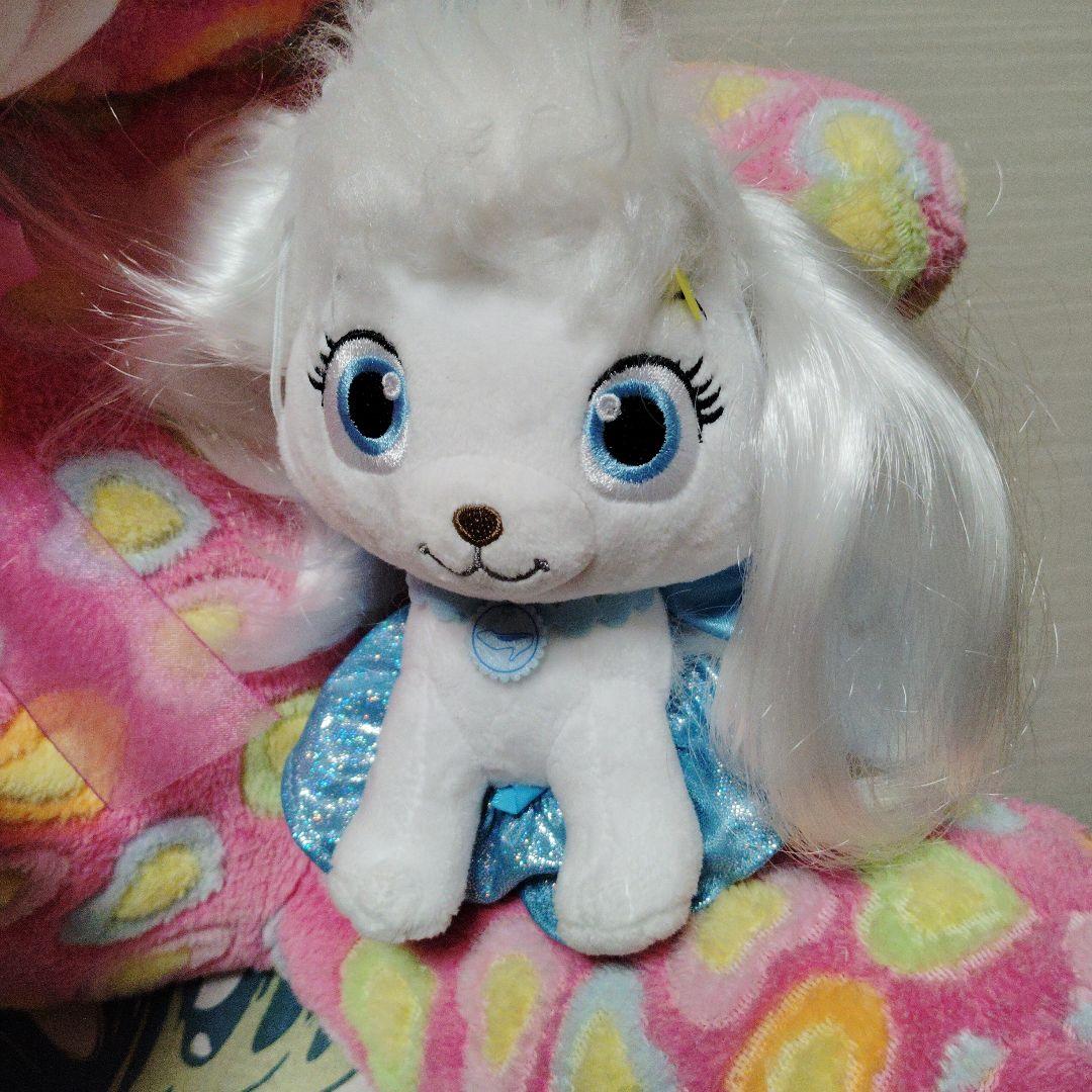 ぬいぐるみ hello Kitty 1976 vintage set