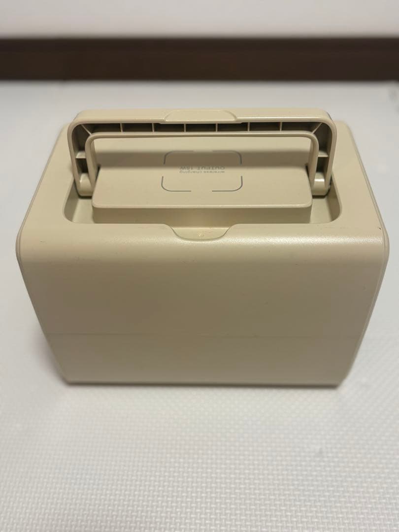 BLUETTI EB3A 小型ポータブル電源 268Wh、600W箱なし